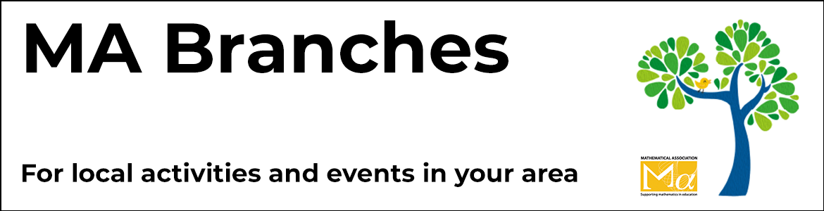 Branches Banner new logo