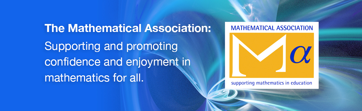 MA mission statement