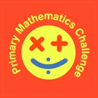 Primary Mathematics Challenge