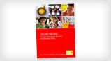 PMC Book