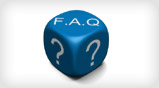 FAQs