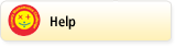 Help