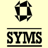SYMS