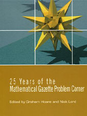 Volunteer Opportunity - We are looking for our Gazette!