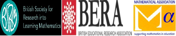 PRACTITIONER RESEARCH IN MATHEMATICS EDUCATION PRiME