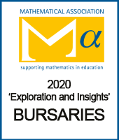 16 Annual Conference Bursaries Available