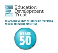 Future Teaching Scholars Programme