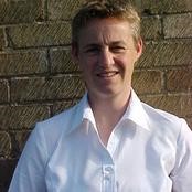 Ems Lord elected 2019-20 President