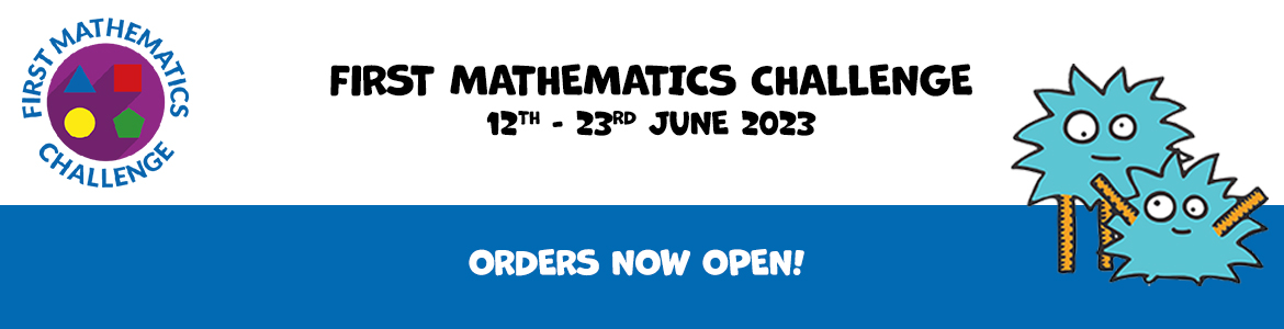 Mathematical Association - Home