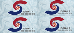 ICME-14 in Shanghai 12-19 July 2020