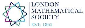The London Mathematical Society LMS provides teacher CPD grants to help teachers attend conference