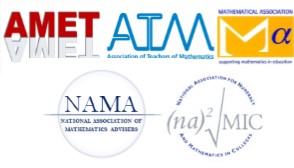 Functional Skills consultation – Mathematics from MMSA