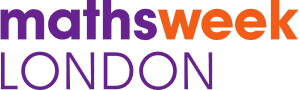 Maths Week London