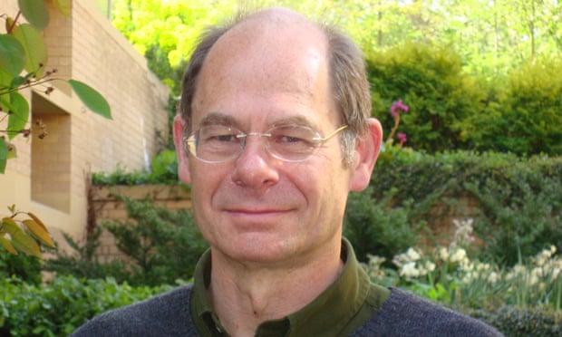 Dr Stephen Siklos 1950-2019