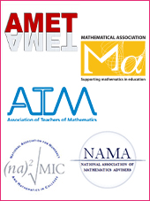 Joint Conference Announced