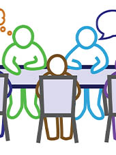 Council Vacancies
