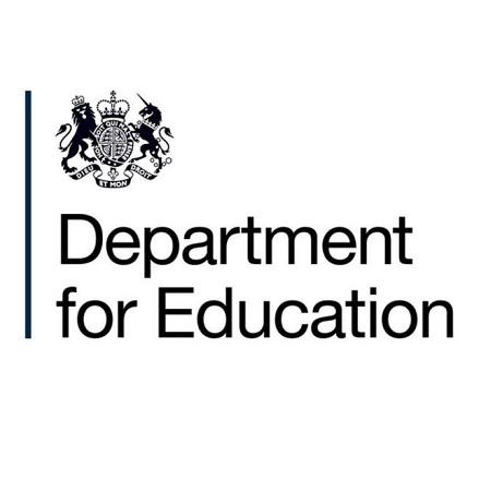 The minister Nick Gibb responds to MA/ATM letter to Justine Greening re Underground Maths project
