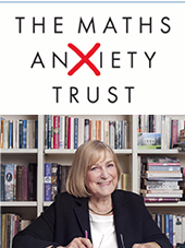 SUMMIT on Maths Anxiety in Teachers