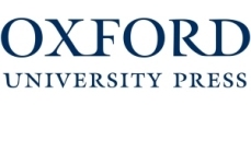 OUP sponsors MA Annual Conference.