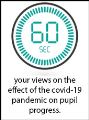 60 Second Survey