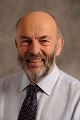 MA Honorary Member recipient 2018 - Professor Adam McBride
