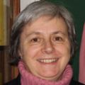 Alice Rogers Queen's Birthday Honours recipient