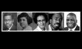 Black Mathematician Month UK