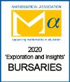 16 Annual Conference Bursaries Available