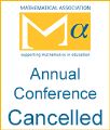 Annual Conference 2020 Cancelled