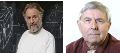 New Honorary Members in 2017