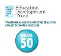 Future Teaching Scholars Programme