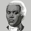 Black Mathematician Benjamin Banneker