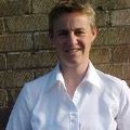 Ems Lord elected 2019-20 President
