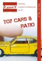 Equals online: 'Toy cars and ratio'