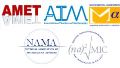 MMSA's response to consultation re Ofqual's regulatory framework for national assessments 