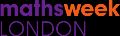 Maths Week London