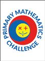 Primary Mathematics Challenge 2023 - Orders Open!