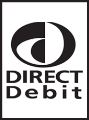Annual Direct Debit Notice to members