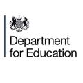The minister Nick Gibb responds to MA/ATM letter to Justine Greening re Underground Maths project