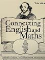 Connecting English and Maths