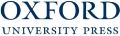 OUP sponsors MA Annual Conference.