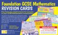 Foundation Card SALE