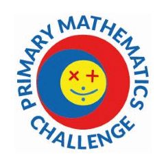 Primary Mathematics Challenge