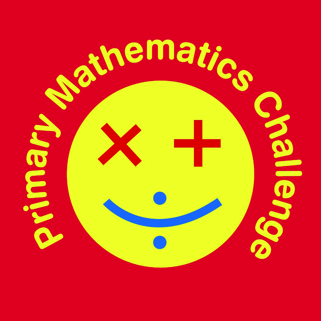 Primary Maths Challenge - PMC Bonus Round Results 2019