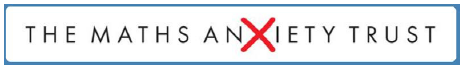 Maths Anxiety Trust