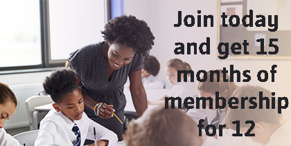 Membership