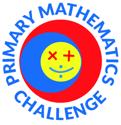 Primary Maths Challenge