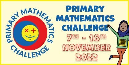 Mathematical Association - Home