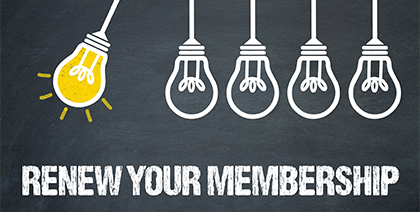 Membership