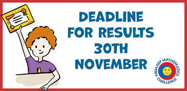 paperpack deadline